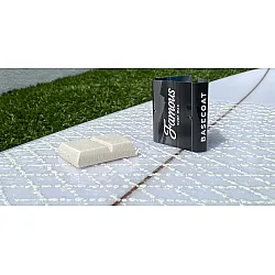 Famous Surf Wax Base Coat (แว็ก รุ่น Famous base coat)