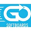 Go Softboards