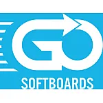 Go Softboards Go Softboards
