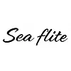 Sea Flite Sunglasses
