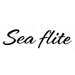 Sea Flite Sunglasses