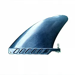 Rescue Board Fin 4.6 inch Rescue Board Fin 4.6 inch