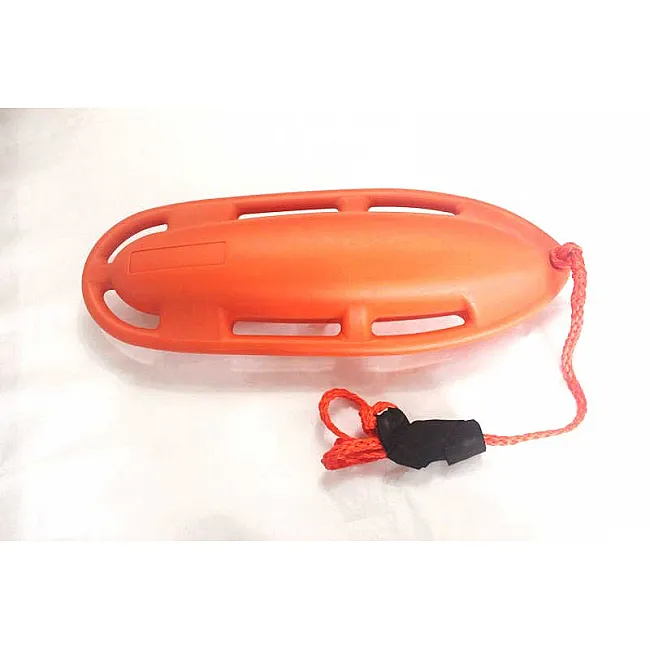 Rescue Float (บอร์ดกู้ภัย หรือ กระดานช่วยชีวิต)