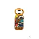Saltwater Dreaming Bottle Opener