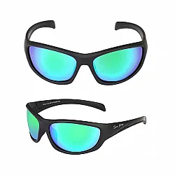 Sea Flite RIPTIDE Polarized Sunglasses