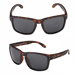 Sea Flite DRIFTER Polarized Sunglasses