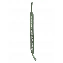 SWD Neoprene Sunglass Strap Teal (สายแว่นกันแดดสีน้ำเงินเข้ม)