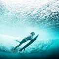 Channel Islands X-Lite