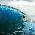 Hot Buttered Funboards
