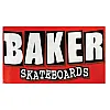 Baker Skateboards