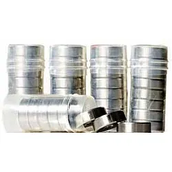 High Performance ABEC 7 Speed Bearings (ลูกปืนล้อสเก็ตบอร์ด)