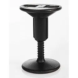  Bodyboard Plug (ปลั๊กบอดี้บอร์ด)