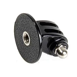Action Camera Tripod Mount