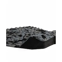 Creatures of Leisure Reliance III Pintail Traction Black Camo Surfboard Traction