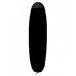 Creatures of Leisure 10.0 Longboard Surfboard Icon Stretch Sox