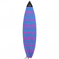 Creatures of Leisure 7.1 Navajo Short Surfboard Sock