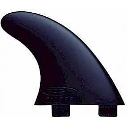 FCS G5 Thruster Fin Set