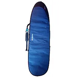 Hot Buttered 7.6 inch Funboard Class A Surfboard Bag (กระเป๋ากระดานโต้คลื่นFunboard ขนาด 7.6 นิ้ว รุ่น Hot Buttered)