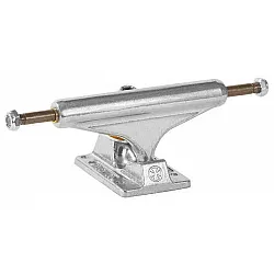 Independent 129 Silver Trucks Standard  SET OF 2