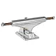 Independent 129 Silver Trucks Standard  SET OF 2