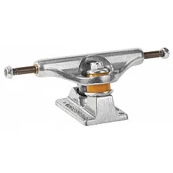 Independent 129 Silver Trucks Standard  SET OF 2
