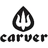 Carver Skateboards