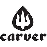 Carver Surfskate Skateboards - Official Dealer Phuket Thailand Carver Surfskate Skateboards - Official Dealer Phuket Thailand