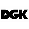 DGK