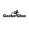 Gecko Glue Surf Wax