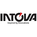 Intova Intova
