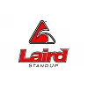 Laird