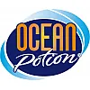 Ocean Potion