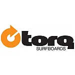 From your First Surfboard to your Last, whatever your surfing level, Torq has a board for you..... From your First Surfboard to your Last, whatever your surfing level, Torq has a board for you.....