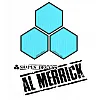 Al Merrick