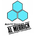 Al Merrick Al Merrick