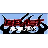 Beast Skate Gear