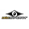 Bic Sports