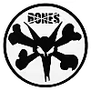 Bones