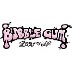 Bubblegum Surf Wax Bubblegum Surf Wax