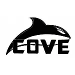 Cove Cove
