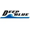 Deep Blue