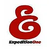 Expedition One