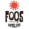 Foos Surfboards