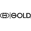 Gold Wheels