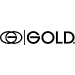 Gold Wheels