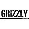 Grizzly Grip Tape