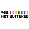 HB-Hot Buttered