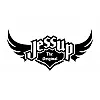 Jessup