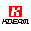 Kdeam