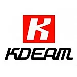 Kdeam Kdeam